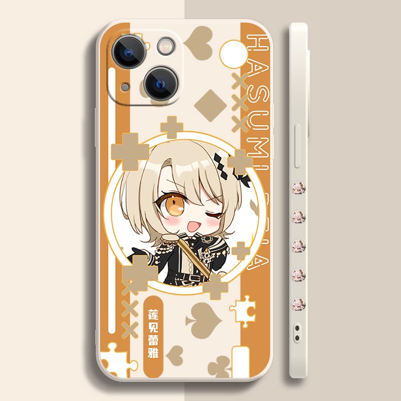 A302ZT IV 5G Libero ZTE カミナリロゴマルチスマホケース、カバー E.YAZAWA ケース libero5giv カバー スマホ iPhoneアクセサリー